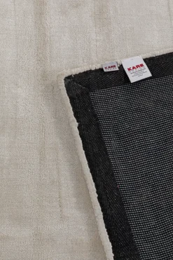 Matta Cosy - Creme, 300x200cm - KARE Design