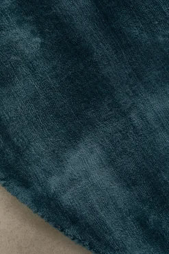 Matta Cosy Ocean, Ø200cm - KARE Design