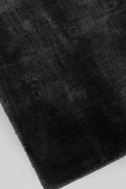 Matta Cosy Rocky - Svart, 300x200cm - KARE Design