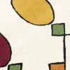 Matta Gemstone, 240x170cm - KARE Design