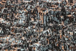 Matta Kelim Pop Rockstar, 300x200cm - KARE Design