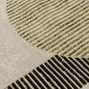 Matta Levia - 300x200cm - KARE Design