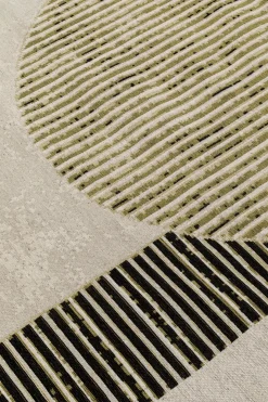 Matta Levia - 300x200cm - KARE Design