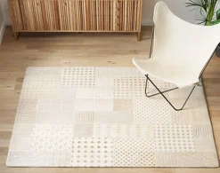 Matta Sala - 240x170cm - KARE Design
