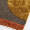Matta Seventy, 240x170cm - KARE Design