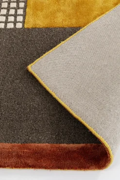 Matta Seventy, 240x170cm - KARE Design