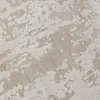 Matta Silja Beige, 300x200cm - KARE Design