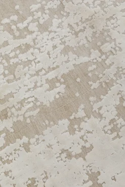 Matta Silja Beige, 300x200cm - KARE Design