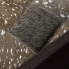 Matta Squares, 120x180cm - KARE Design