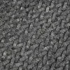 Matta Treccia - 240x170cm - KARE Design