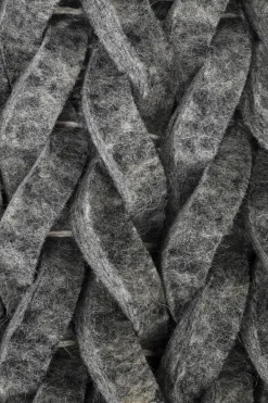 Matta Treccia - 240x170cm - KARE Design