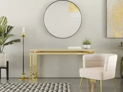 Matta Zigzag, 240x170cm - KARE Design
