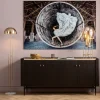 Milano Sideboard, 85x180cm - KARE Design