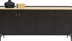Milano Sideboard, 85x180cm - KARE Design