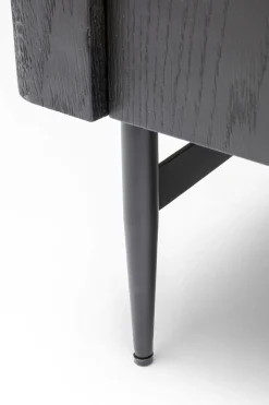 Milano Sideboard, 85x180cm - KARE Design