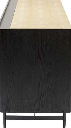 Milano Sideboard, 85x180cm - KARE Design