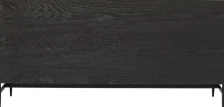 Milano Sideboard, 85x180cm - KARE Design