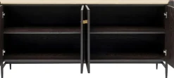 Milano Sideboard, 85x180cm - KARE Design