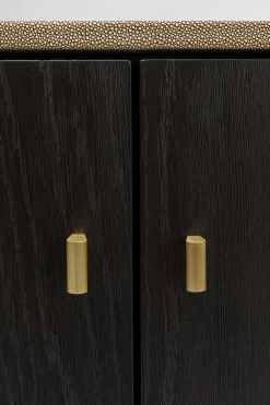 Milano Sideboard, 85x180cm - KARE Design