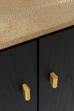 Milano Sideboard, 85x180cm - KARE Design