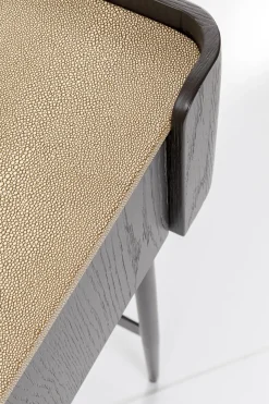 Milano Skrivbord, 140cm - KARE Design
