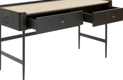 Milano Skrivbord, 140cm - KARE Design