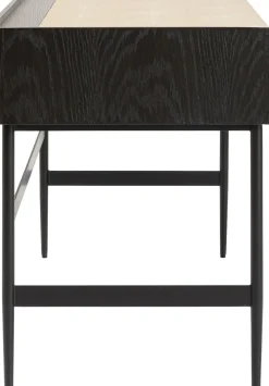 Milano Skrivbord, 140cm - KARE Design
