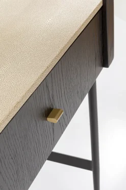 Milano Skrivbord, 140cm - KARE Design