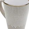Mugg Amalia - Keramik - KARE Design