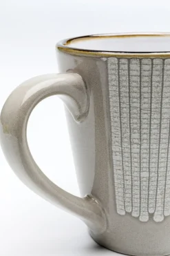 Mugg Amalia - Keramik - KARE Design