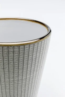 Mugg Amalia - Keramik - KARE Design