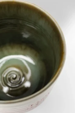 Mugg Ari - KARE Design