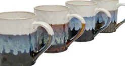 Mugg Brezza - Blå - KARE Design