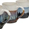Mugg Brezza - Grön - KARE Design