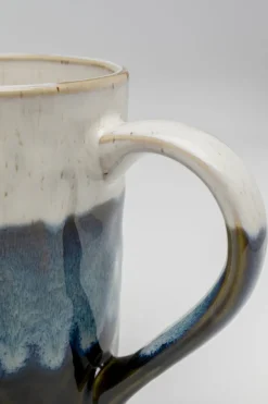Mugg Brezza - Grön - KARE Design