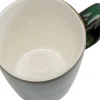 Mugg Colorino - KARE Design