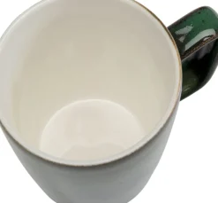 Mugg Colorino - KARE Design
