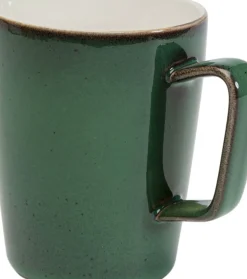 Mugg Colorino - KARE Design
