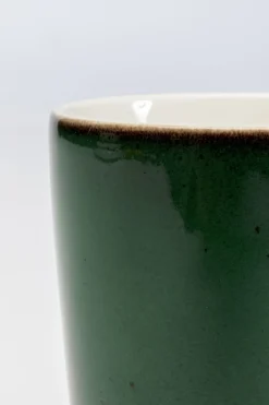 Mugg Colorino - KARE Design