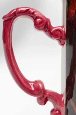 Mugg Duc Papillon - Keramik - KARE Design