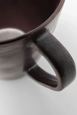 Mugg Hermosa - KARE Design