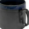 Mugg Kassandra - KARE Design