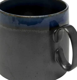 Mugg Kassandra - KARE Design