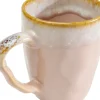 Mugg Nala - Rosa - KARE Design