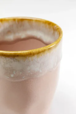 Mugg Nala - Rosa - KARE Design