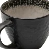 Mugg Soho - Grå - KARE Design