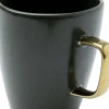 Mugg Vibrations - KARE Design
