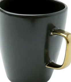 Mugg Vibrations - KARE Design
