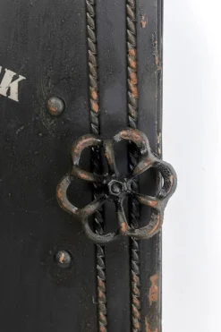 Nyckelskåp Safe - KARE Design