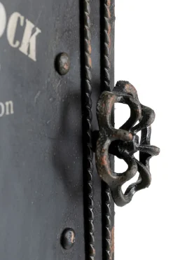 Nyckelskåp Safe - KARE Design